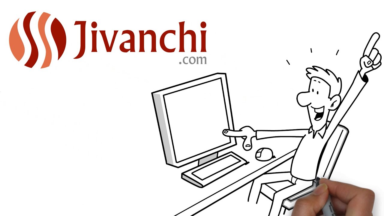 Welcome to Jivanchi.com - A versatile marketplace for everyone.