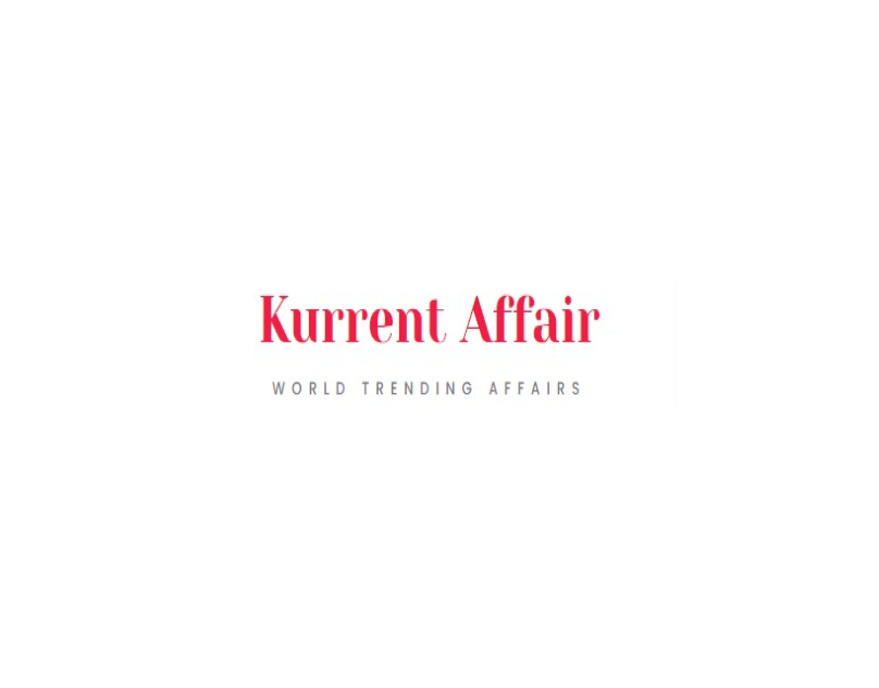 Kurrent Affair