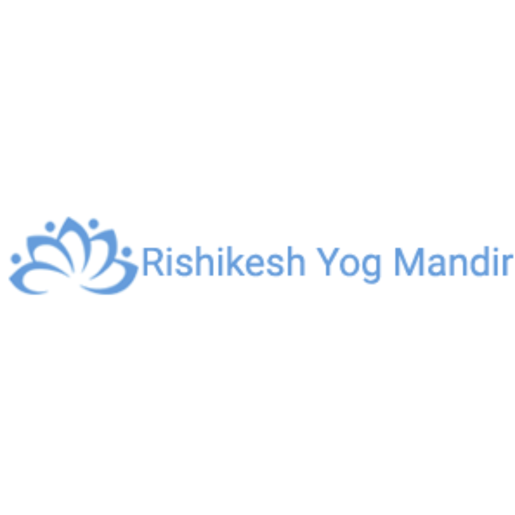 Rishikesh Yog Mandir