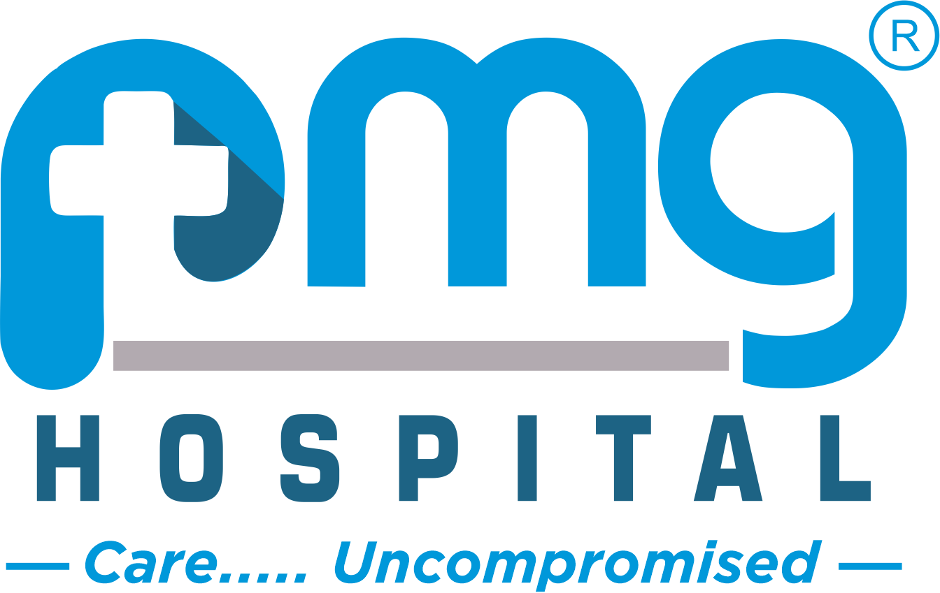 PMGHOSPITAL