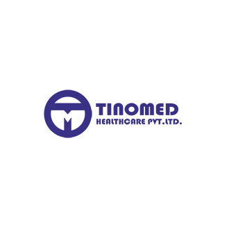 Tinomed Healthcare