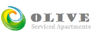 oliveservices apartments