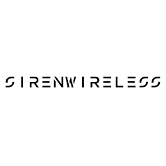 Sirenwireless