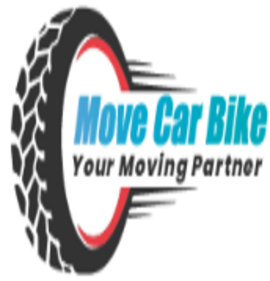 Move Car Bike