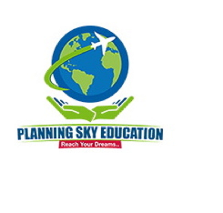 Planning Sky Education