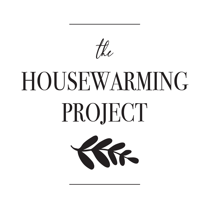 The Housewarming Project