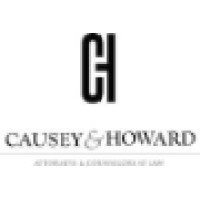 Causey and Howard LLC