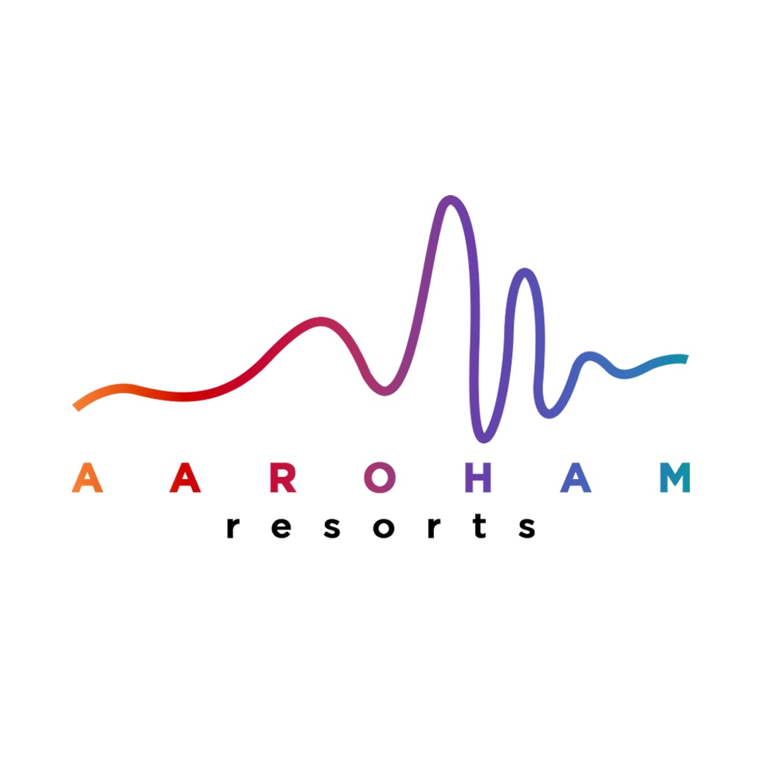 Aaroham Resorts