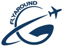 Flyaround Tours and Travels