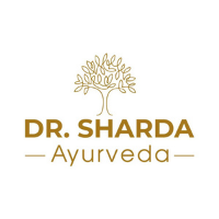 Ayurvedic Psoriasis Centre