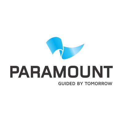 Paramount group