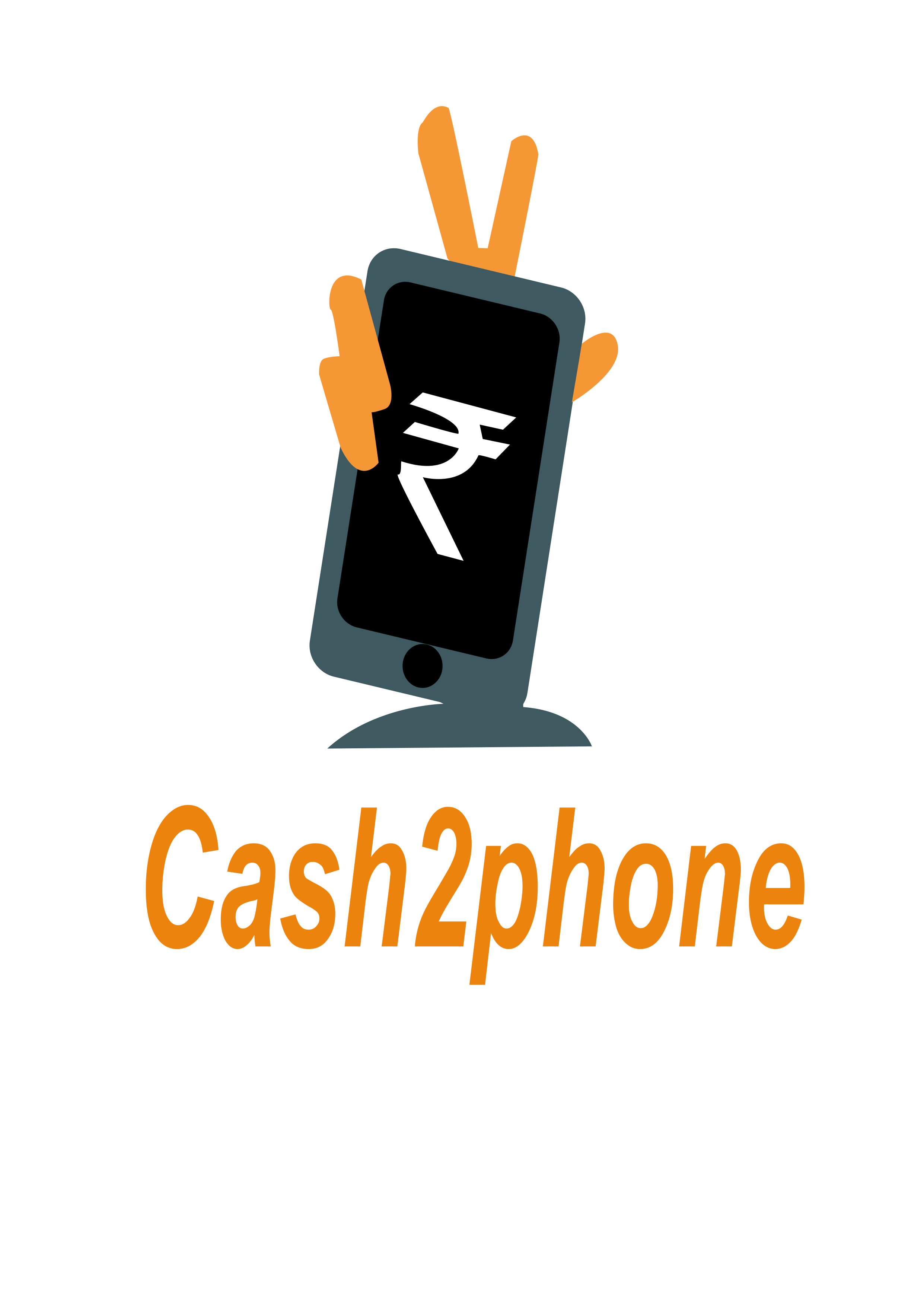 cash2phone