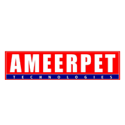 ameerpet techno