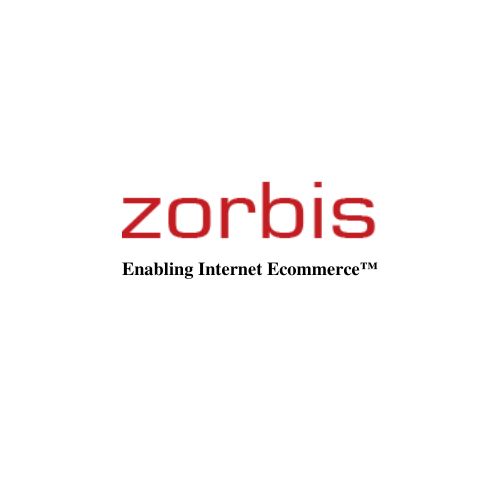 Zorbis Inc