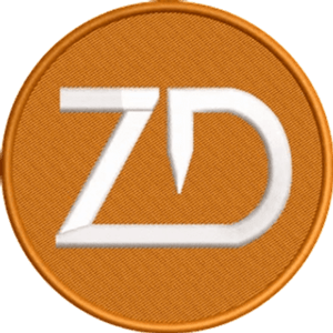 ZDIGITIZING