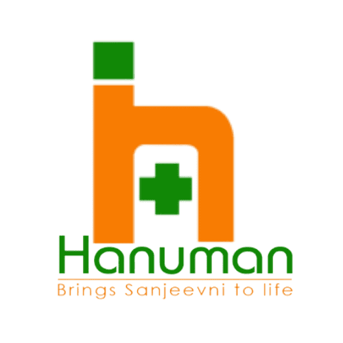 Hanuman Care