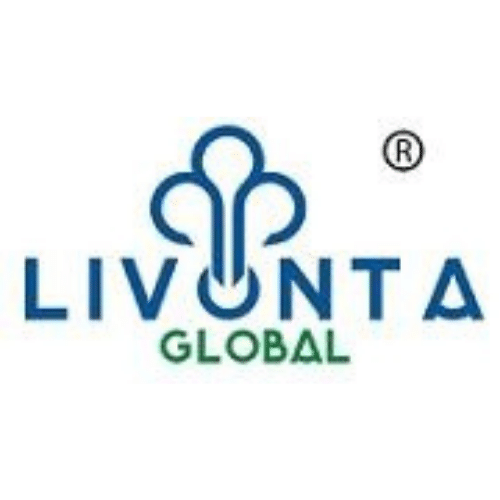 livontaglobal