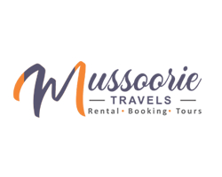 Mussoorie Taxi Services