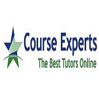 Course Experts