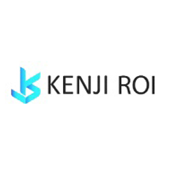 Kenji ROI