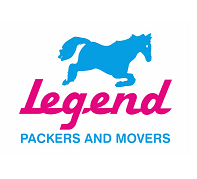 legend packers and movers legend