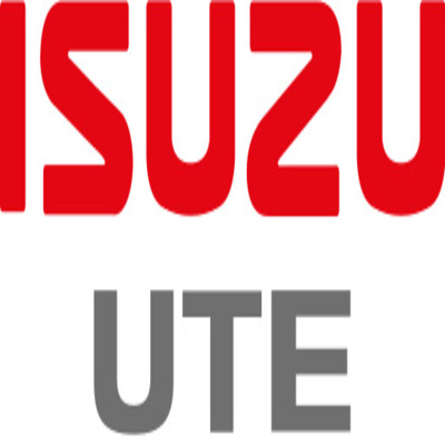 Lakeside Isuzuute