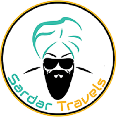 sardar travels