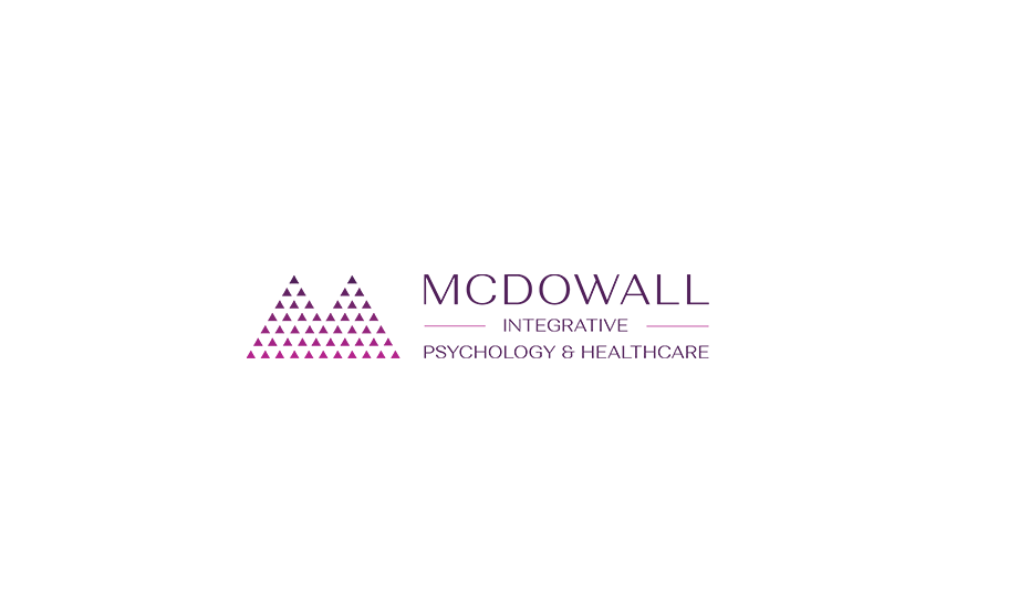 Psychologist Toronto - McDowall Integrative Psychology & Healthcare
