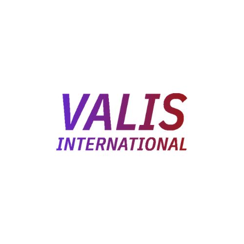 Valis international