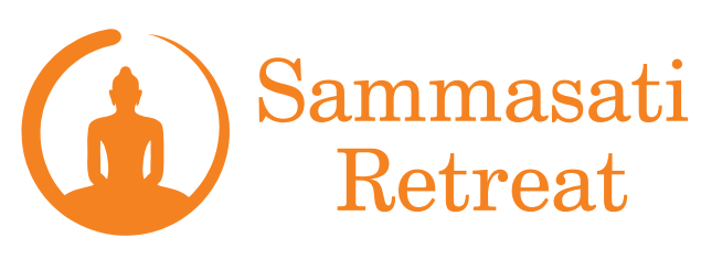 sammasatiretreat