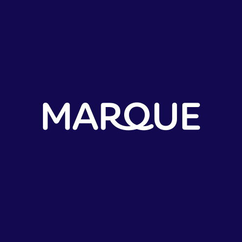 Studio Marque