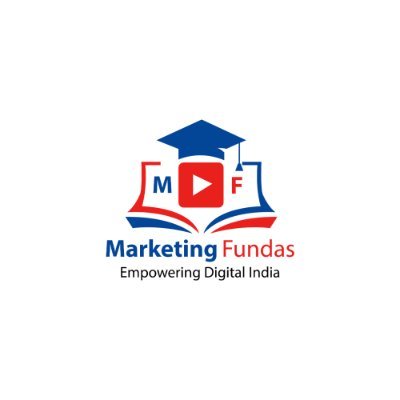 Marketing Fundas