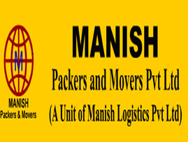 Packers and Movers Indore