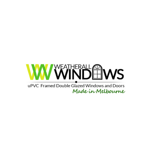 Weatherall Windows