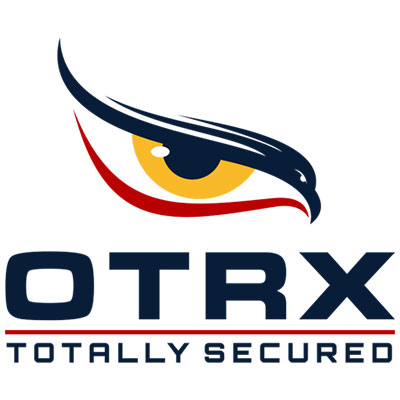 OTRX LLC