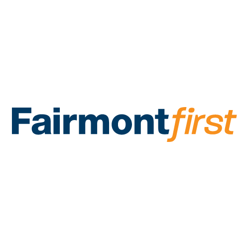 Fairmont First - South Adelaide