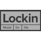 Lock in Locker