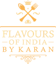 flavours India