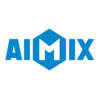 AIMIX GROUP