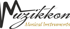 Muzikkon Musical Instrument