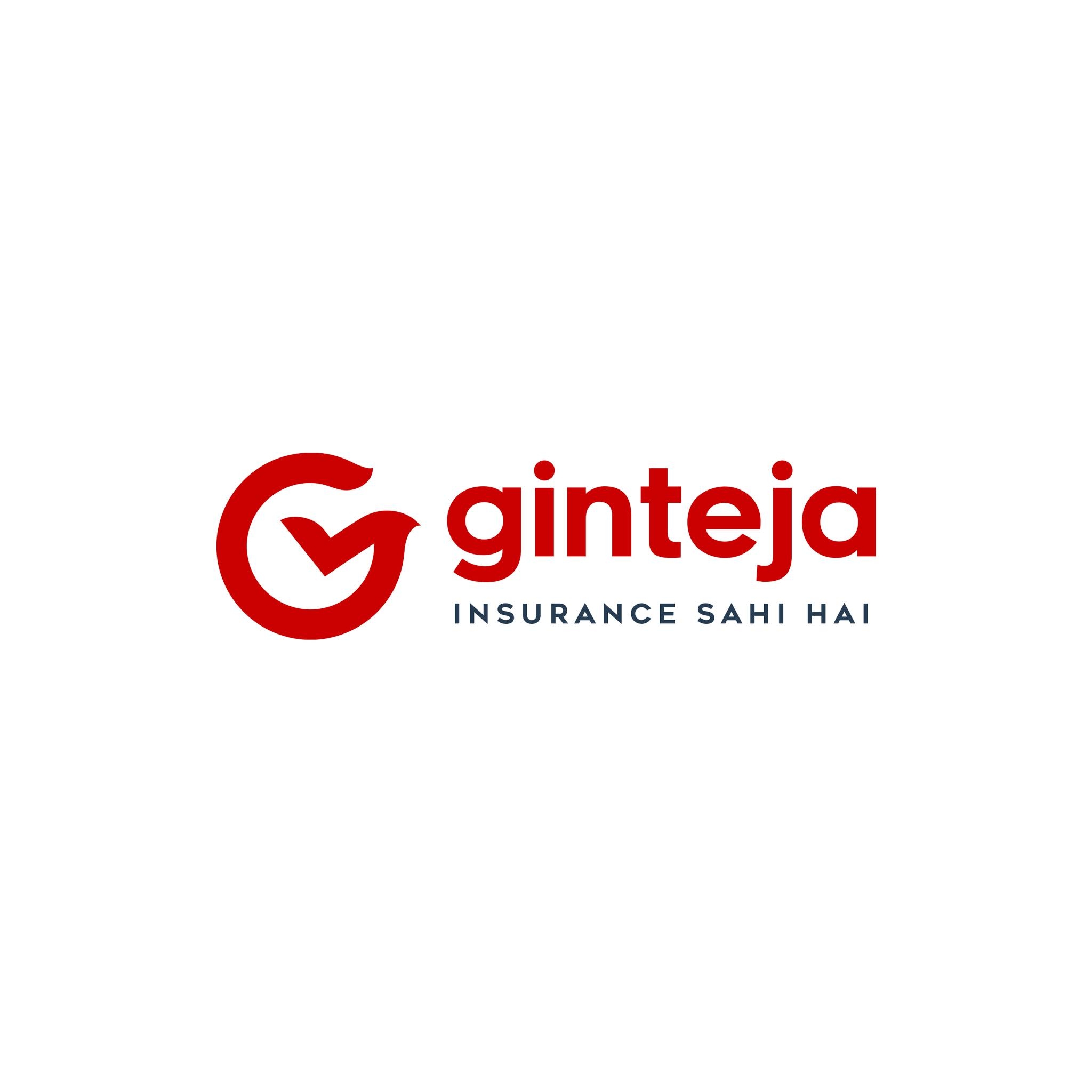 Ginteja