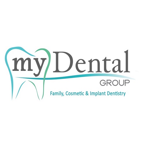 mydentalgroup