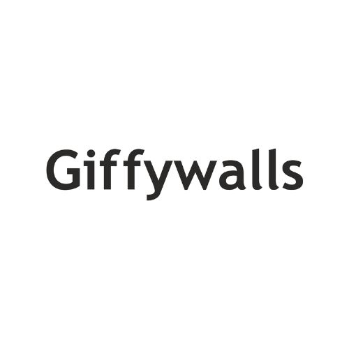 Giffywalls Australia