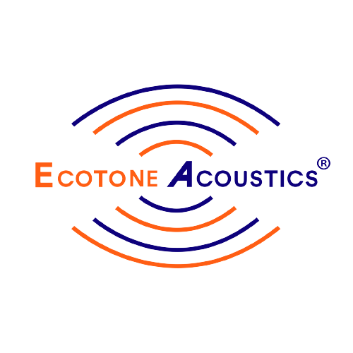 Ecotone Acoustics