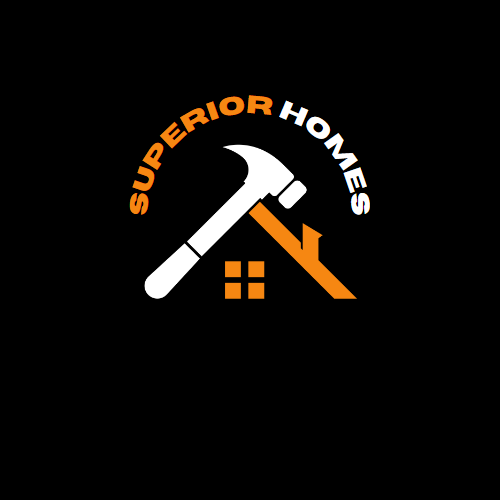 Superior Homes