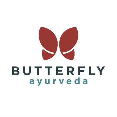 Butterfly Ayurveda