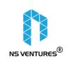 NS Ventures