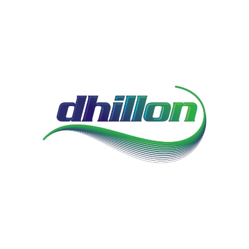 Dhillon Charter