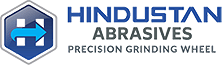 Hinduabra01