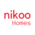 Nikoo Homes 6